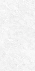 Neodom Carrara Pearl Polished 60x120 / Неодом Каррара Пеарл Полишед 60x120 